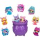 Playset MAGIC MIXIES