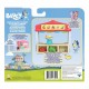 Playset Moose Toys Miniature Universe