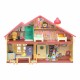 Playset Bluey
