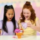 Playset Moose Cookeez
