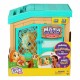Интерактивен домашен любимец Moose Toys Mama surprise