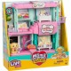 Образователна Игра Little Live Pets