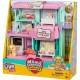Образователна Игра Little Live Pets