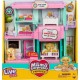 Образователна Игра Little Live Pets