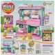 Образователна Игра Little Live Pets