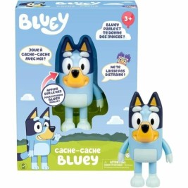Интерактивна Играчка Bluey 19,05 x 7,6 x 26,6 cm