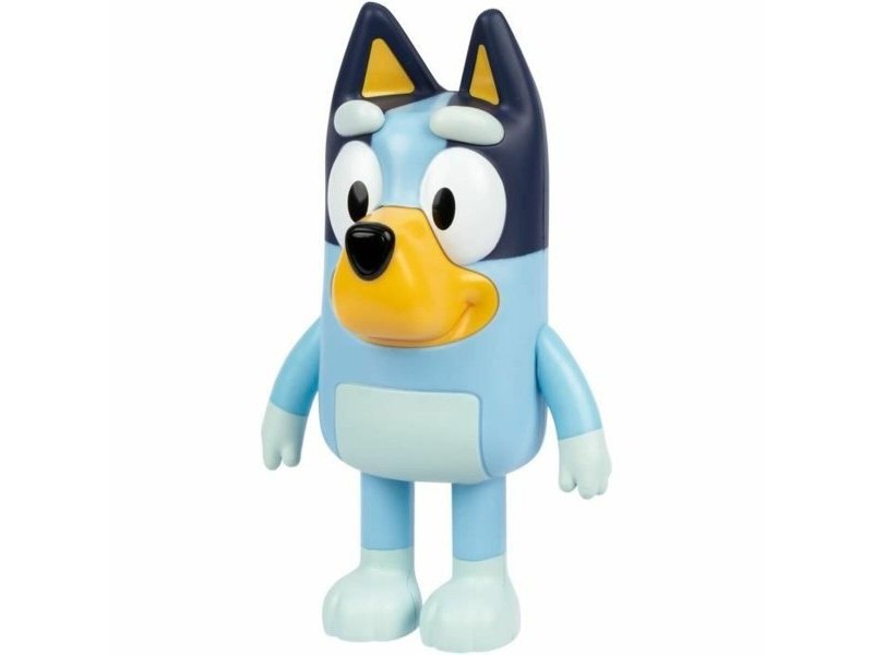 Интерактивна Играчка Bluey 19,05 x 7,6 x 26,6 cm
