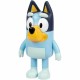 Интерактивна Играчка Bluey 19,05 x 7,6 x 26,6 cm