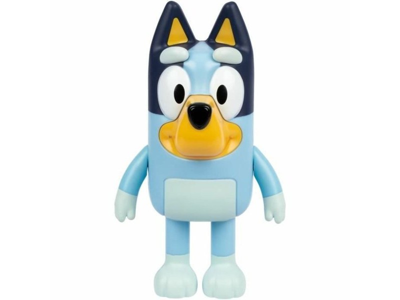 Интерактивна Играчка Bluey 19,05 x 7,6 x 26,6 cm