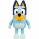 Интерактивна Играчка Bluey 19,05 x 7,6 x 26,6 cm