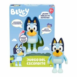 Интерактивен домашен любимец Bluey