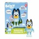 Интерактивен домашен любимец Bluey