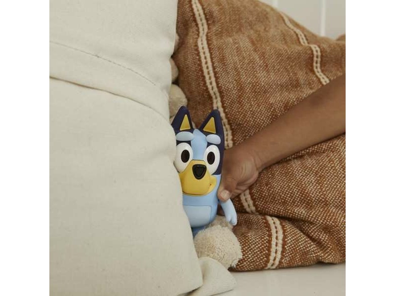 Интерактивен домашен любимец Bluey