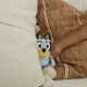 Интерактивен домашен любимец Bluey