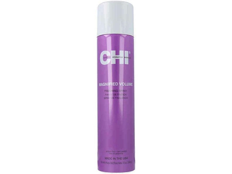 Spray Farouk (340 g)