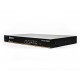 KVM суич Vertiv ACS8048DAC-404