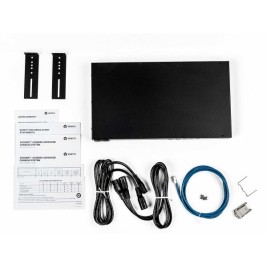 KVM суич Vertiv ACS8048DAC-404