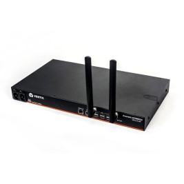 Сървър Vertiv ACS8032-EU-DAC-400