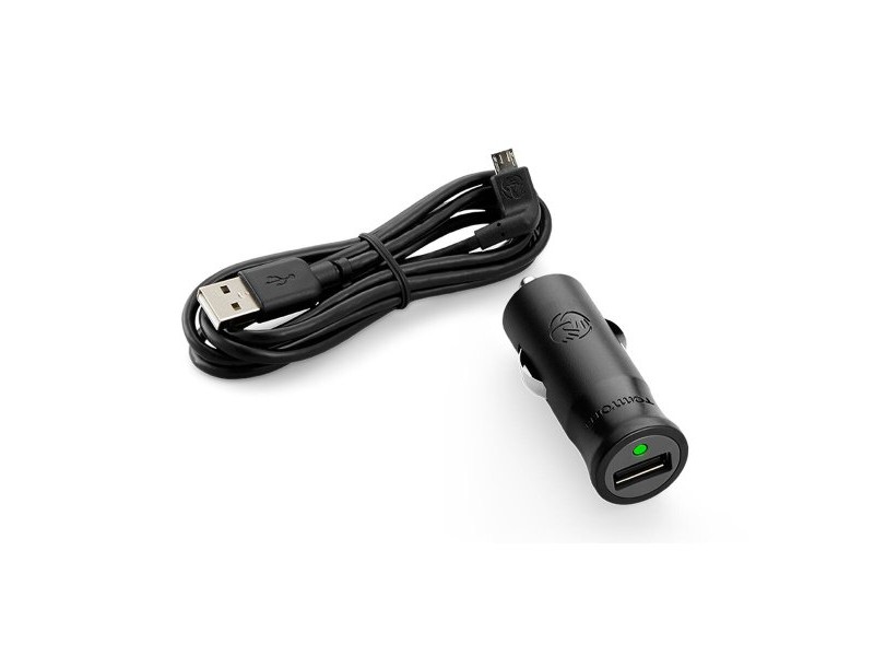 USB зарядно за кола TomTom 9UUC.001.01