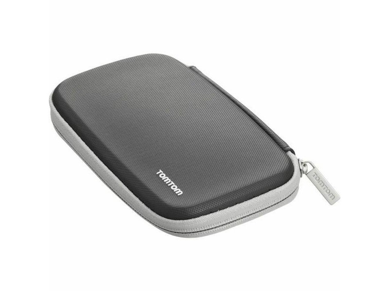 Защитен калъф GPS TomTom 9UUA.001.63