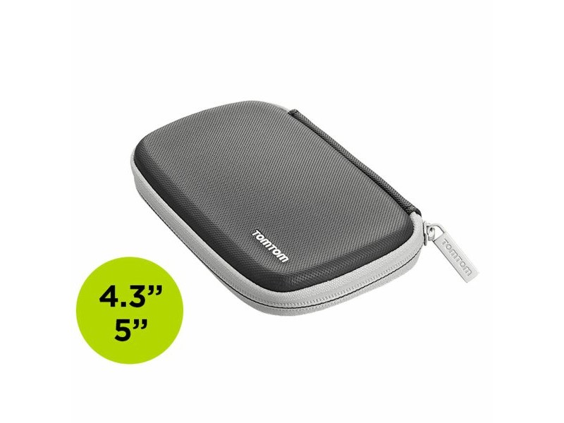 Защитен калъф GPS TomTom 9UUA.001.63
