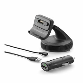 Поставка за автомобил TomTom 9UUB.001.40