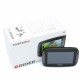 GPS навигация TomTom Rider 550 4,3