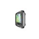 GPS навигация TomTom Rider 550 4,3