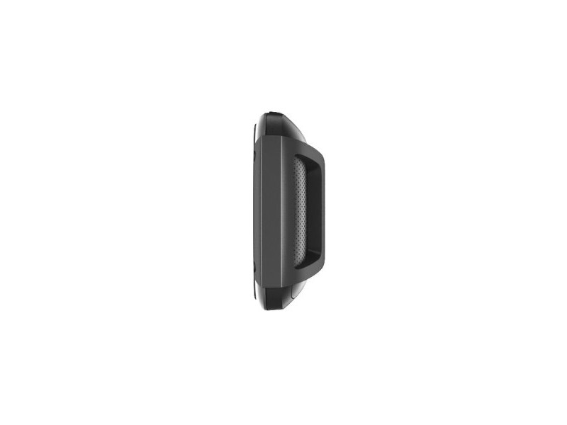 GPS навигация TomTom Rider 550 4,3