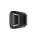 GPS навигация TomTom Rider 550 4,3