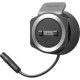 GPS навигация TomTom Rider 550 4,3