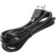 GPS навигация TomTom Rider 550 4,3