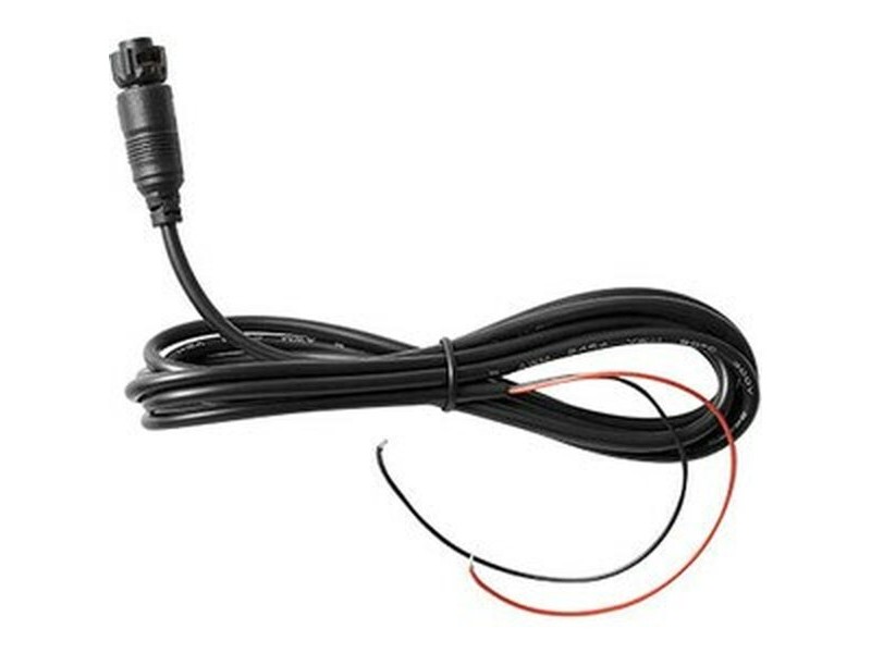 GPS навигация TomTom Rider 550 4,3