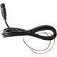 GPS навигация TomTom Rider 550 4,3