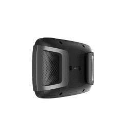 GPS навигация TomTom 1GF0.002.11