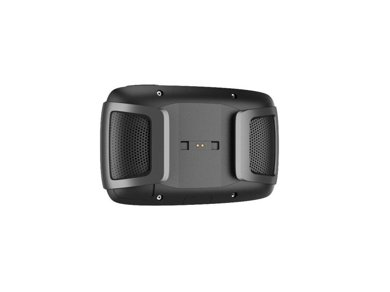 GPS навигация TomTom 1GF0.002.11