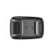 GPS навигация TomTom 1GF0.002.11