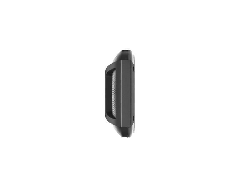 GPS навигация TomTom 1GF0.002.11