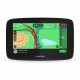 GPS навигация TomTom 4PN50 5