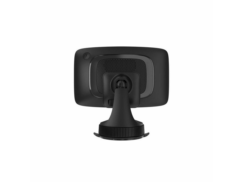 GPS навигация TomTom 4PN50 5