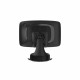 GPS навигация TomTom 4PN50 5
