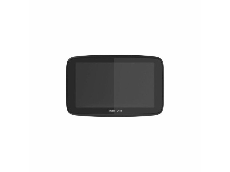 GPS навигация TomTom 4PN50 5