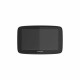 GPS навигация TomTom 4PN50 5