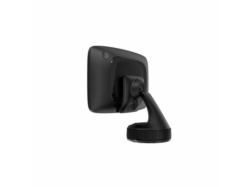 GPS навигация TomTom 4PN50 5