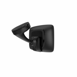 GPS навигация TomTom 4PN50 5