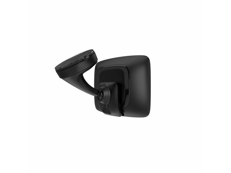 GPS навигация TomTom 4PN50 5