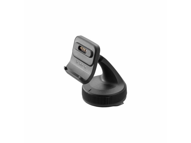GPS навигация TomTom 4PN50 5