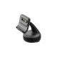 GPS навигация TomTom 4PN50 5