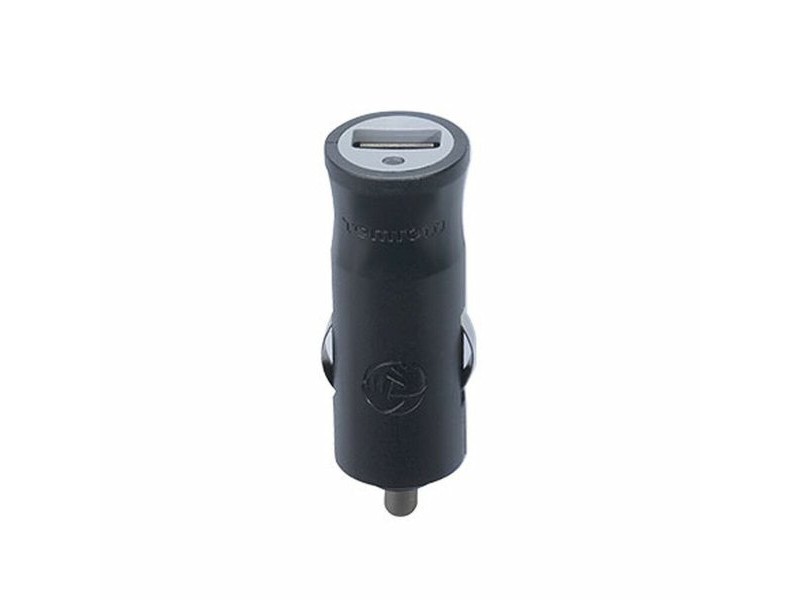 GPS навигация TomTom 4PN50 5