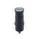 GPS навигация TomTom 4PN50 5